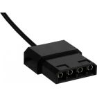 Кулер для корпуса AeroCool Spectro 12 FRGB (ACF3-NA10217.11)
