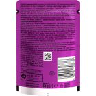 Вологий корм для кішок Whiskas Pure Delight курка в желе 85 г (5900951303333) (28 шт)