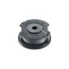 Тример садовий Bosch EasyGrassCut 23 (0.600.8C1.H01)