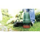 Тример садовий Bosch EasyGrassCut 23 (0.600.8C1.H01)