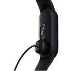 Зарядний пристрій для Xiaomi Mi Band 6, Mi Band 5 Extradigital (KBU1808)
