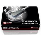 Блок питания к ноутбуку Extradigital Acer 19V, 2.37A, 45W (5.5x1.7) (PSA3890)