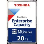 Жесткий диск 3.5" 20TB Toshiba (MG10ACA20TE)