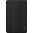 Чехол для планшета BeCover Smart Case Lenovo Tab P11 (2nd Gen) (TB-350FU/TB-350XU) 11.5" Black (708677)