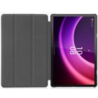Чохол до планшета BeCover Smart Case Lenovo Tab P11 (2nd Gen) (TB-350FU/TB-350XU) 11.5" Butterfly (708687)