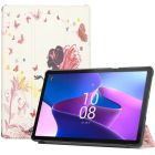 Чохол до планшета BeCover Smart Case Lenovo Tab P11 (2nd Gen) (TB-350FU/TB-350XU) 11.5" Fairy (708689)