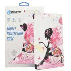 Чохол до планшета BeCover Smart Case Lenovo Tab P11 (2nd Gen) (TB-350FU/TB-350XU) 11.5" Fairy (708689)