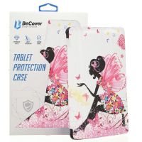 Чохол до планшета BeCover Smart Case Lenovo Tab P11 (2nd Gen) (TB-350FU/TB-350XU) 11.5" Fairy (708689)