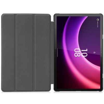 Чохол до планшета BeCover Smart Case Lenovo Tab P11 (2nd Gen) (TB-350FU/TB-350XU) 11.5" Paris (708692)