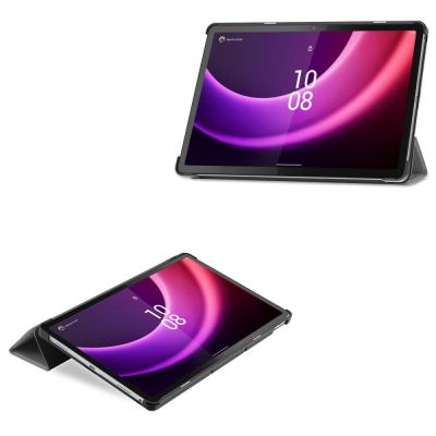 Чохол до планшета BeCover Smart Case Lenovo Tab P11 (2nd Gen) (TB-350FU/TB-350XU) 11.5" Paris (708692)