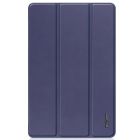 Чехол для планшета BeCover Smart Case Lenovo Tab P11 Pro (2Gen) (TB-132FU/TB-138FC)/Xiaoxin Pad Pro 2022 11.2" Deep Blue (708698)