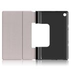 Чехол для планшета BeCover Smart Case Lenovo Yoga Tab 11 YT-706F Unicorn (708721)
