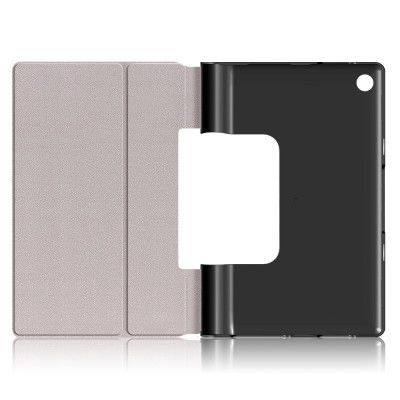Чехол для планшета BeCover Smart Case Lenovo Yoga Tab 11 YT-706F Unicorn (708721)
