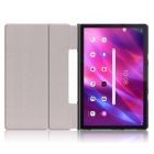 Чехол для планшета BeCover Smart Case Lenovo Yoga Tab 11 YT-706F Unicorn (708721)