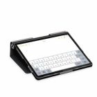Чехол для планшета BeCover Smart Case Lenovo Yoga Tab 11 YT-706F Unicorn (708721)