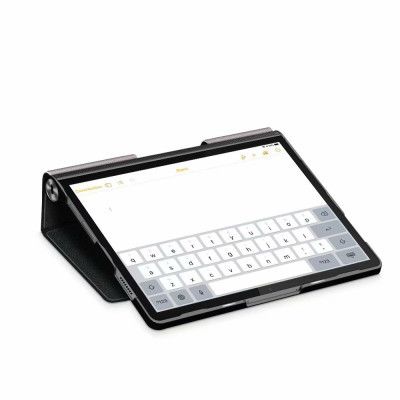 Чехол для планшета BeCover Smart Case Lenovo Yoga Tab 11 YT-706F Unicorn (708721)