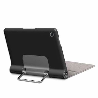 Чехол для планшета BeCover Smart Case Lenovo Yoga Tab 11 YT-706F Unicorn (708721)