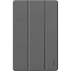 Чехол для планшета BeCover Smart Case Xiaomi Redmi Pad 10.61" 2022 Grey (708725)