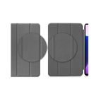 Чехол для планшета BeCover Smart Case Xiaomi Redmi Pad 10.61" 2022 Grey (708725)