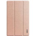 Чехол для планшета BeCover Smart Case Xiaomi Redmi Pad 10.61" 2022 Rose Gold (708730)
