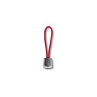 Темляк Victorinox 65 мм Red/Black (4.1824.1)