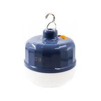 Светильник Dengos LED-ULR-5V60W (з вбудованим акумулятором)