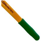 Ножницы садовые Gruntek Marabu 660 мм с веткорезом (295303660)