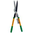Ножницы садовые Gruntek Marabu 660 мм с веткорезом (295303660)