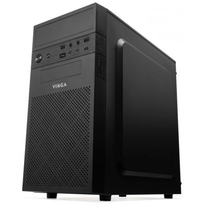 Компьютер Vinga Advanced D5771 (R5M16INT.D5771)
