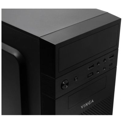 Компьютер Vinga Advanced D5771 (R5M16INT.D5771)