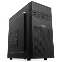 Компьютер Vinga Advanced D5771 (R5M16INT.D5771)