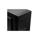 Комп\'ютер Vinga Advanced D5781 (R5M16INT.D5781)