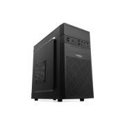 Комп\'ютер Vinga Advanced D5781 (R5M16INT.D5781)