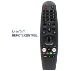 Телевизор Vinga (S43UHD25BWEB)