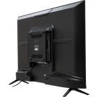 Телевизор Vinga (S43UHD25BWEB)