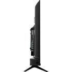 Телевизор Vinga (S43UHD25BWEB)