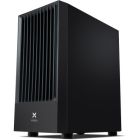 Корпус для ПК Vinga (CS316B)