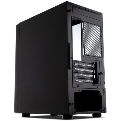 Корпус для ПК Vinga (CS316B)