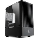 Корпус для ПК Vinga (CS316B)