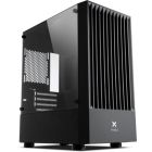 Корпус для ПК Vinga (CS316B)