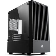 Корпус для ПК Vinga (CS316B)