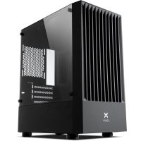 Корпус для ПК Vinga (CS316B)