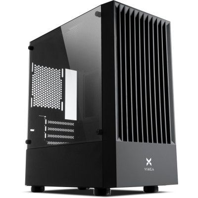 Корпус для ПК Vinga (CS316B)