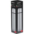 Термос Ardesto Easy Travel 750 мл (AR2675TBS)