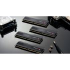 Модуль памяти для компьютера DDR5 32GB (2x16GB) 7200 MHz Trident Z5 RGB G.Skill (F5-7200J3445G16GX2-TZ5RK)