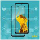 Стекло защитное Piko Full Glue ZTE Blade V40 Vita (1283126545702)