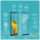 Стекло защитное Piko Full Glue ZTE Blade V40 Vita (1283126545702)