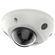 Камера видеонаблюдения Hikvision (DS-2CD2523G2-IS(D) (2.8))