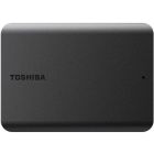 Внешний жесткий диск 2.5" 4TB Toshiba (HDTB540EK3CA)