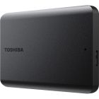 Внешний жесткий диск 2.5" 4TB Toshiba (HDTB540EK3CA)